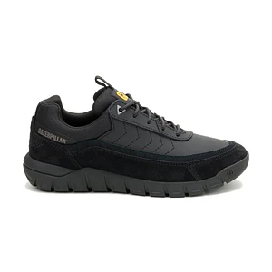 Zapatillas Hombre Versage Lo