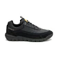 Zapatillas Hombre Versage Lo - Miniatura 1