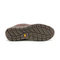 Zapatillas Hombre Versage Lo - Miniatura 6