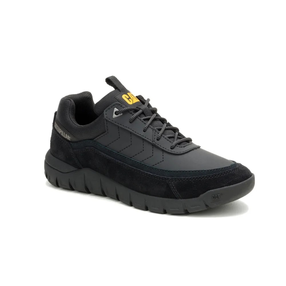 Zapatillas Hombre Versage Lo 2