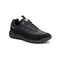 Zapatillas Hombre Versage Lo - Miniatura 2