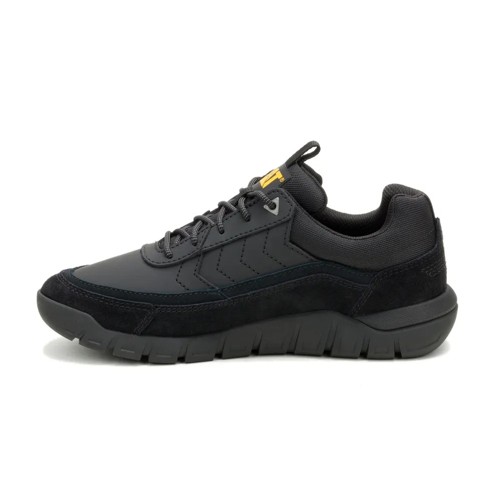 Zapatillas Hombre Versage Lo 3