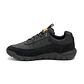 Zapatillas Hombre Versage Lo - Miniatura 3