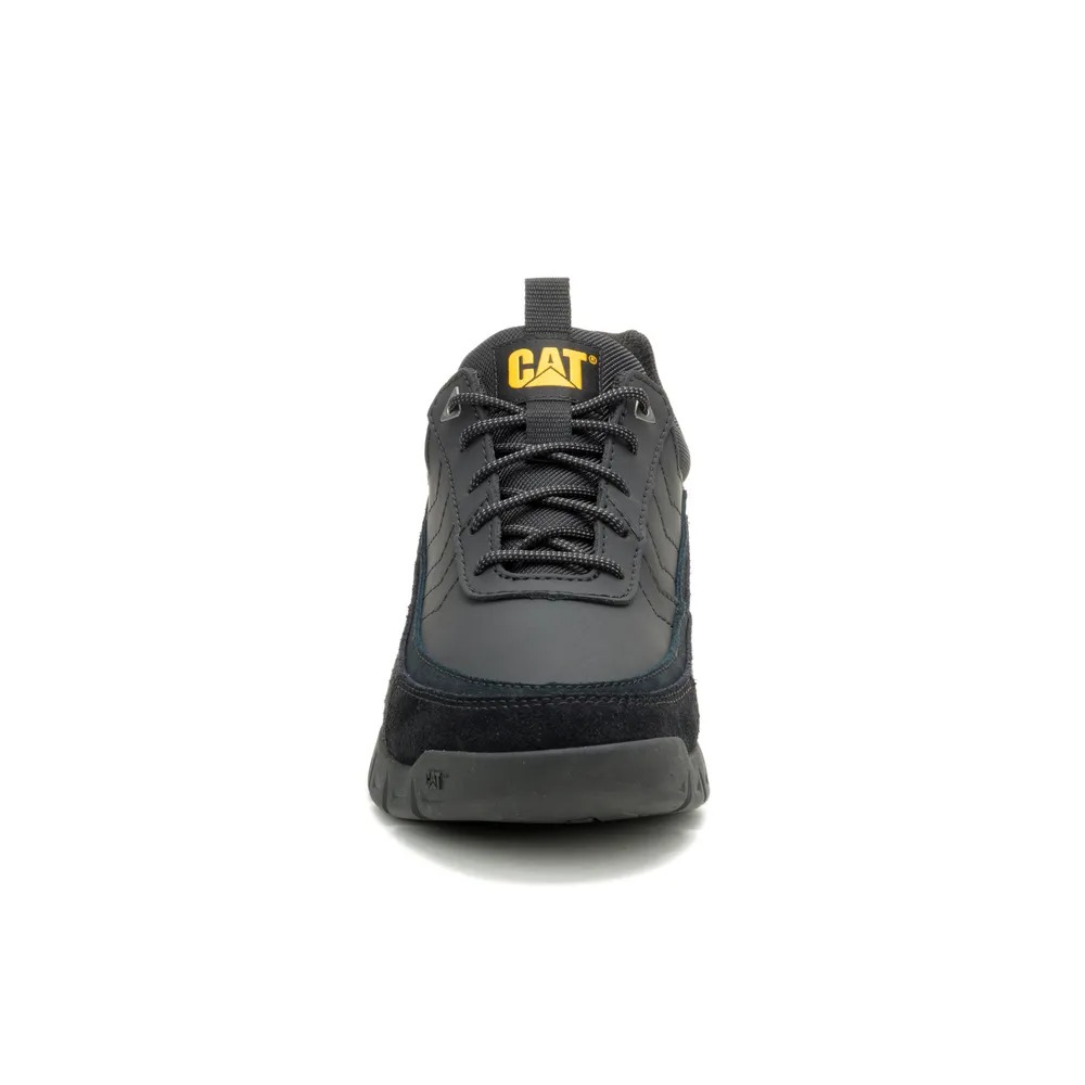 Zapatillas Hombre Versage Lo 4