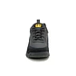 Zapatillas Hombre Versage Lo - Miniatura 4