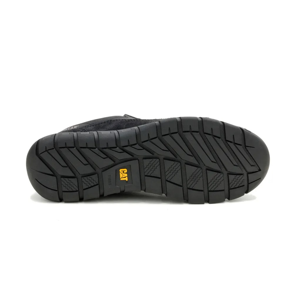 Zapatillas Hombre Versage Lo 5