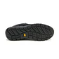 Zapatillas Hombre Versage Lo - Miniatura 5