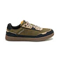 Zapatillas Hombre Pause Retro Leather - Miniatura 1