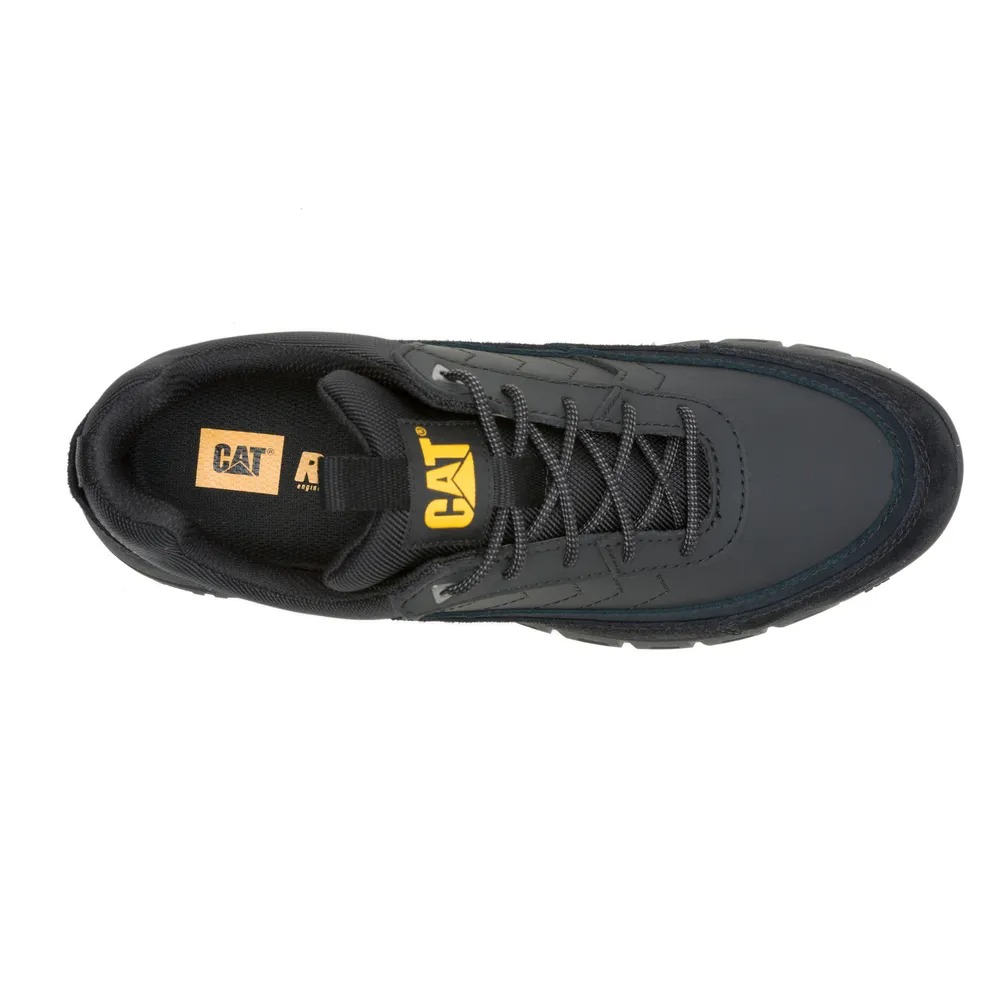 Zapatillas Hombre Versage Lo 6