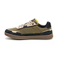 Zapatillas Hombre Pause Retro Leather - Miniatura 3
