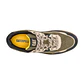 Zapatillas Hombre Pause Retro Leather - Miniatura 4