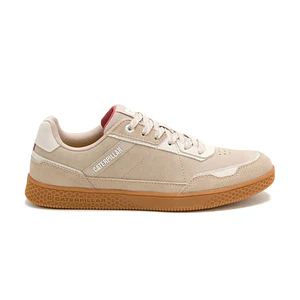 Zapatillas Hombre Pause Retro Leather