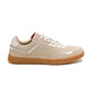 Zapatillas Hombre Pause Retro Leather - Miniatura 1