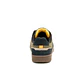 Zapatillas Hombre Pause Retro Leather - Miniatura 6