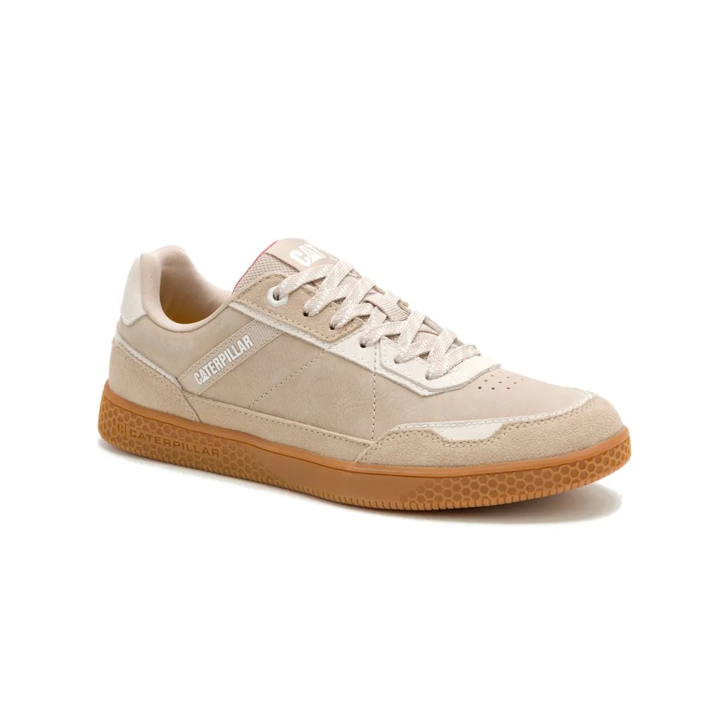 Zapatillas Hombre Pause Retro Leather 2