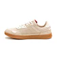 Zapatillas Hombre Pause Retro Leather - Miniatura 3