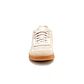 Zapatillas Hombre Pause Retro Leather - Miniatura 4