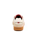 Zapatillas Hombre Pause Retro Leather - Miniatura 5