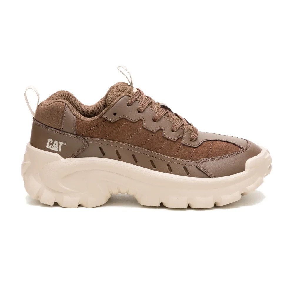 Zapatillas Hombre Intruder Lite 1