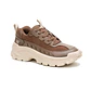 Zapatillas Hombre Intruder Lite - Miniatura 2