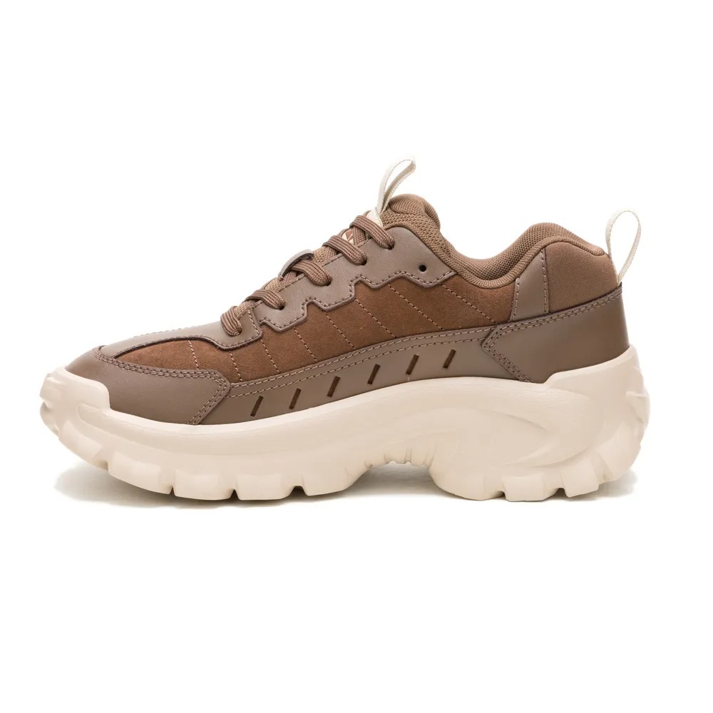 Zapatillas Hombre Intruder Lite 3