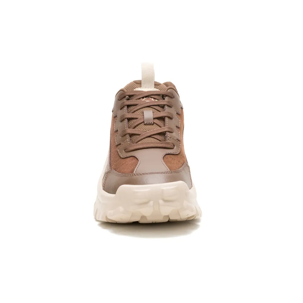 Zapatillas Hombre Intruder Lite 4