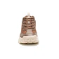 Zapatillas Hombre Intruder Lite - Miniatura 4