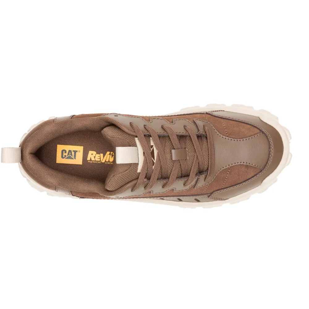Zapatillas Hombre Intruder Lite 5