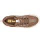 Zapatillas Hombre Intruder Lite - Miniatura 5