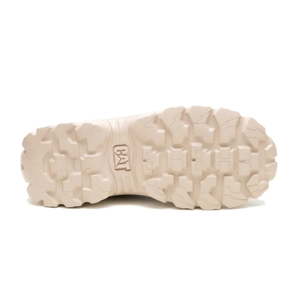 Zapatillas Hombre Intruder Lite 6