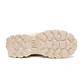 Zapatillas Hombre Intruder Lite - Miniatura 6