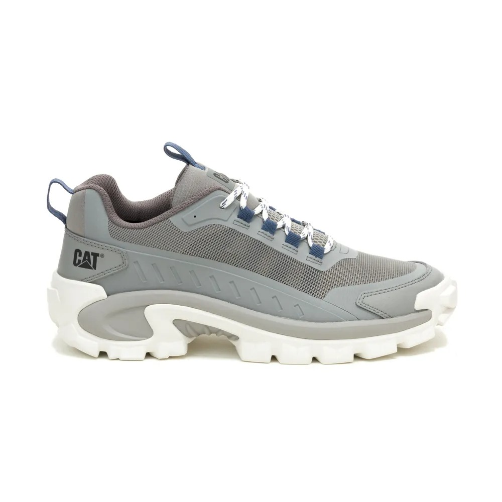 Zapatillas Hombre Intruder Lightning Mesh 1