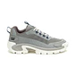 Zapatillas Hombre Intruder Lightning Mesh - Miniatura 1