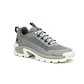 Zapatillas Hombre Intruder Lightning Mesh - Miniatura 2