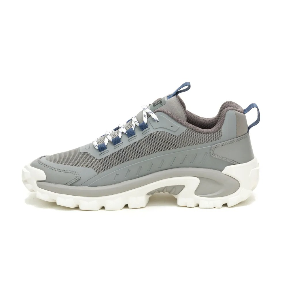 Zapatillas Hombre Intruder Lightning Mesh 3