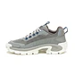 Zapatillas Hombre Intruder Lightning Mesh - Miniatura 3