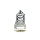 Zapatillas Hombre Intruder Lightning Mesh - Miniatura 4