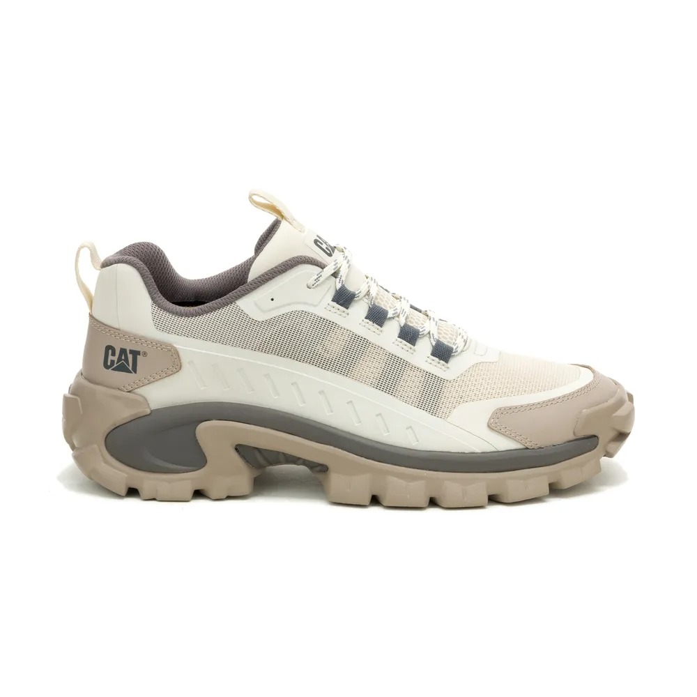 Zapatillas Hombre Intruder Lightning Mesh 1