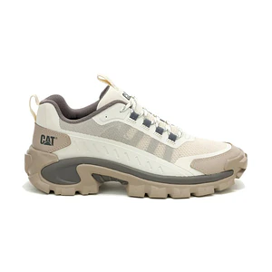 Zapatillas Hombre Intruder Lightning Mesh