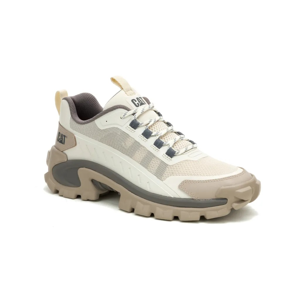 Zapatillas Hombre Intruder Lightning Mesh 2