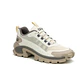 Zapatillas Hombre Intruder Lightning Mesh - Miniatura 2