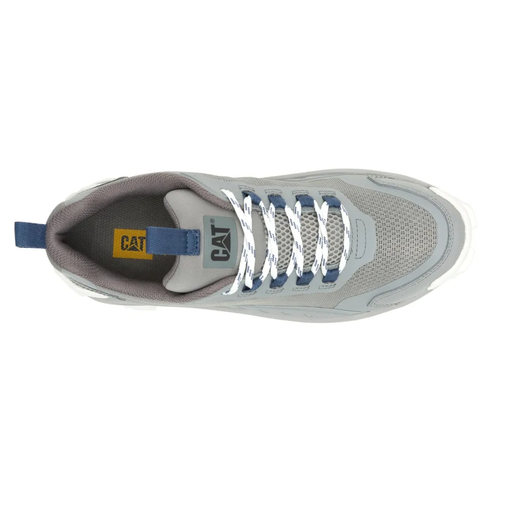 Zapatillas Hombre Intruder Lightning Mesh 6