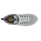 Zapatillas Hombre Intruder Lightning Mesh - Miniatura 6