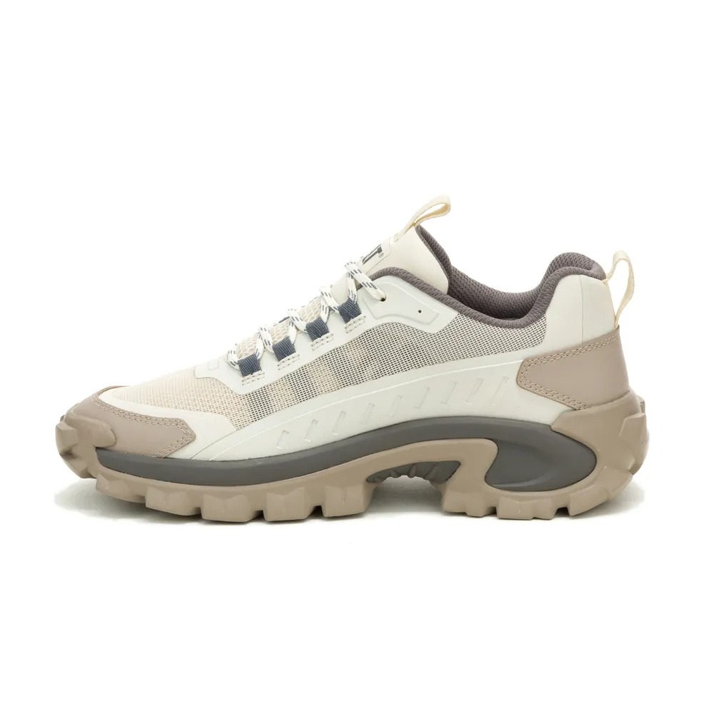 Zapatillas Hombre Intruder Lightning Mesh 3