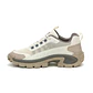 Zapatillas Hombre Intruder Lightning Mesh - Miniatura 3