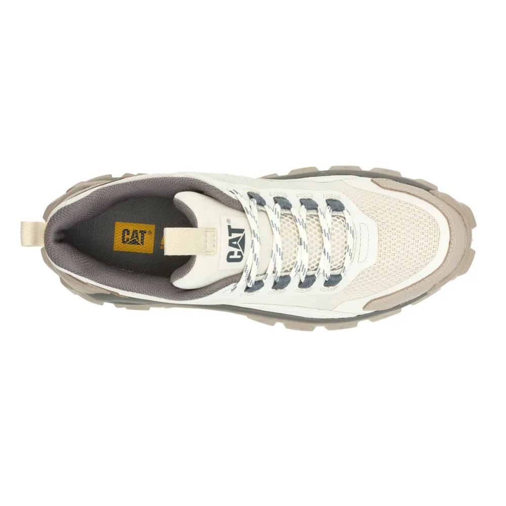 Zapatillas Hombre Intruder Lightning Mesh 4