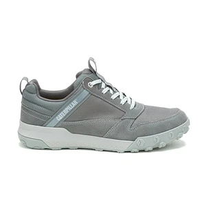 Zapatillas Hombre Hex Ready Low Mesh
