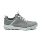 Zapatillas Hombre Hex Ready Low Mesh - Miniatura 1