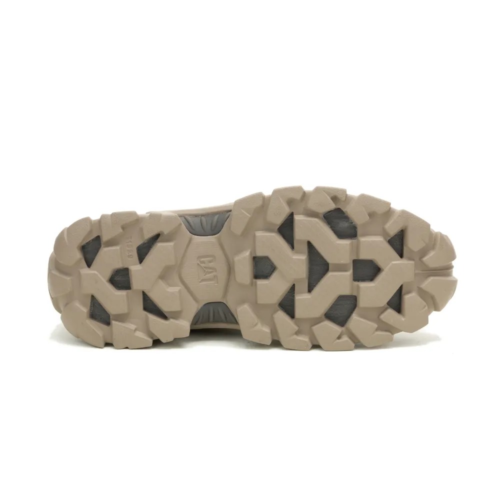Zapatillas Hombre Intruder Lightning Mesh 6