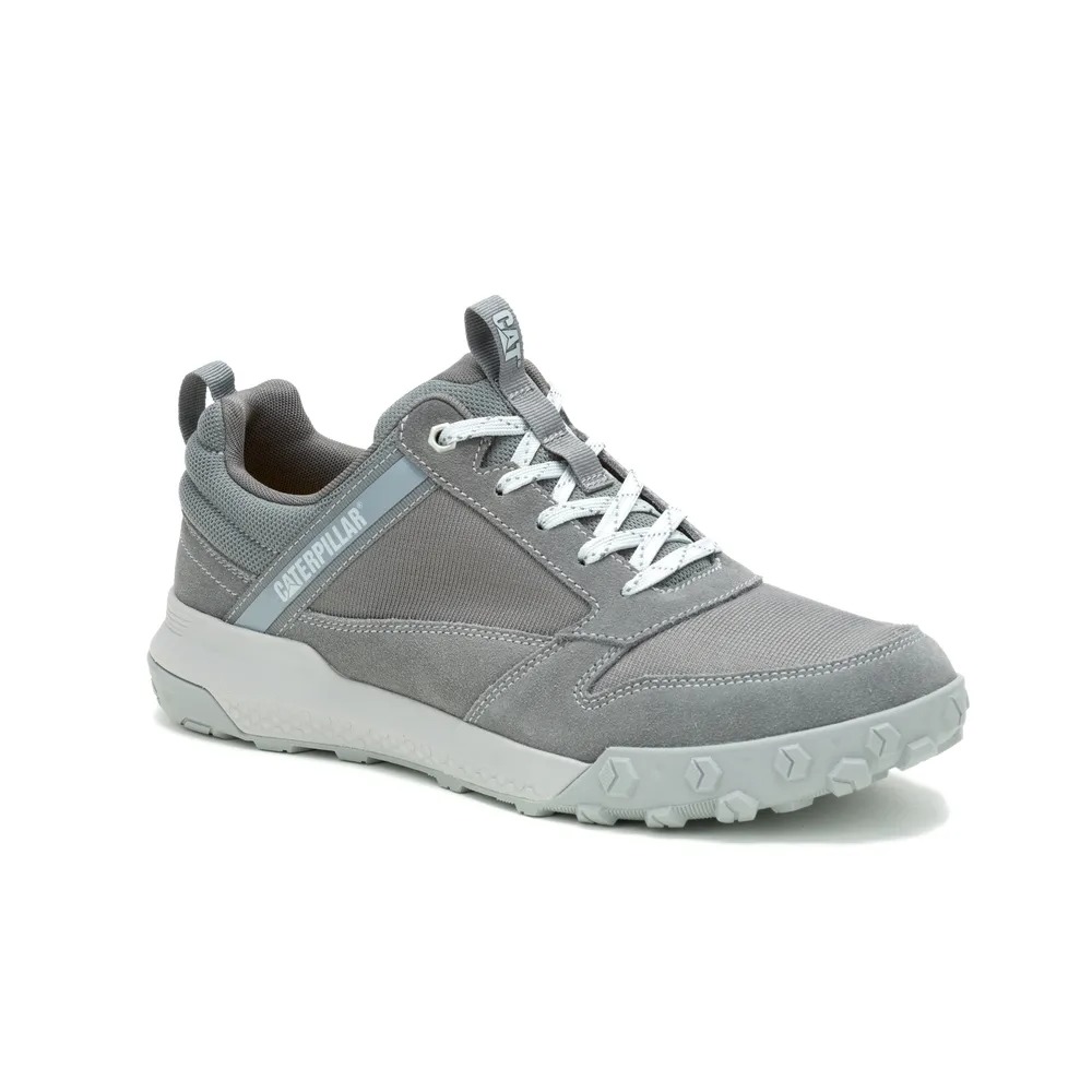 Zapatillas Hombre Hex Ready Low Mesh 2
